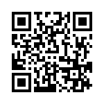 VI-J6H-EY-B1 QRCode