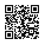 VI-J6H-EY-F2 QRCode