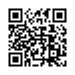 VI-J6H-IW QRCode