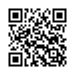 VI-J6H-IX-F2 QRCode