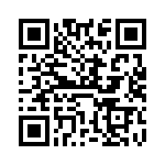 VI-J6J-CW-B1 QRCode