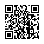 VI-J6J-CW-F2 QRCode