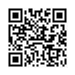 VI-J6J-CX-F2 QRCode