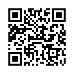 VI-J6J-CZ-B1 QRCode