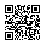 VI-J6J-EW-B1 QRCode