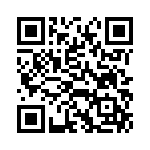 VI-J6J-EY-F1 QRCode