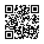 VI-J6J-EY-F2 QRCode