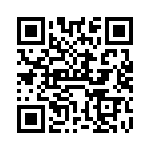 VI-J6J-MX-F2 QRCode