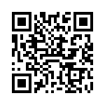 VI-J6J-MY-F1 QRCode