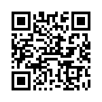 VI-J6J-MZ-F4 QRCode