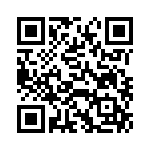 VI-J6K-CW-S QRCode