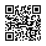 VI-J6K-CW QRCode