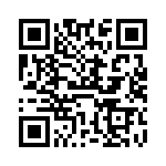 VI-J6K-CZ-B1 QRCode