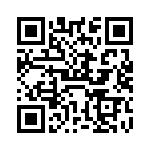 VI-J6K-EY-F4 QRCode