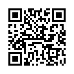 VI-J6K-IY-B1 QRCode