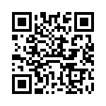 VI-J6K-IZ-F3 QRCode