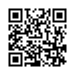 VI-J6K-MY-F2 QRCode