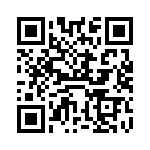 VI-J6L-CX-F2 QRCode