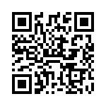 VI-J6M-EY QRCode