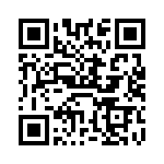 VI-J6M-EZ-F2 QRCode