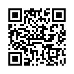 VI-J6M-MW-S QRCode