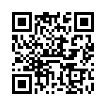 VI-J6N-EW-S QRCode