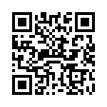 VI-J6N-EX-F4 QRCode