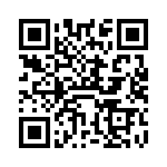 VI-J6N-IX-F3 QRCode