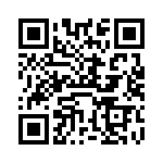 VI-J6N-IZ-F2 QRCode