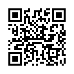 VI-J6N-IZ QRCode