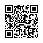 VI-J6N-MY-S QRCode