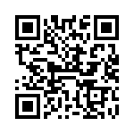 VI-J6P-CY-F1 QRCode