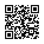 VI-J6P-CY-F4 QRCode