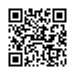 VI-J6P-EW-F4 QRCode