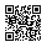 VI-J6P-EZ QRCode