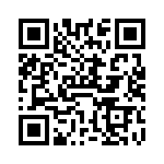 VI-J6P-MW-F1 QRCode