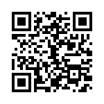 VI-J6P-MY-F4 QRCode