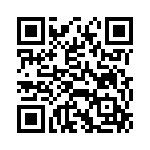 VI-J6P-MY QRCode