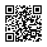 VI-J6P-MZ-F2 QRCode