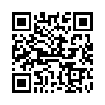 VI-J6R-CZ-F4 QRCode