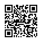 VI-J6R-EX-F1 QRCode