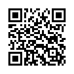 VI-J6R-EZ-F2 QRCode