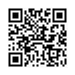 VI-J6R-MX-B1 QRCode