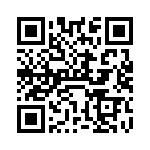 VI-J6R-MY-F3 QRCode