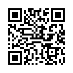 VI-J6R-MZ-B1 QRCode