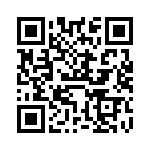 VI-J6T-CX-F3 QRCode