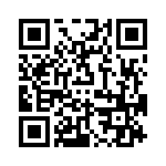 VI-J6T-EY-S QRCode