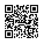 VI-J6T-MX-F3 QRCode