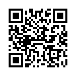 VI-J6V-CW-F3 QRCode