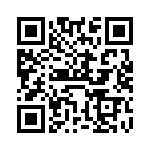 VI-J6V-EW-B1 QRCode